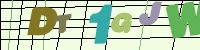 Chuck Norris has counted to infinity. Twice.
